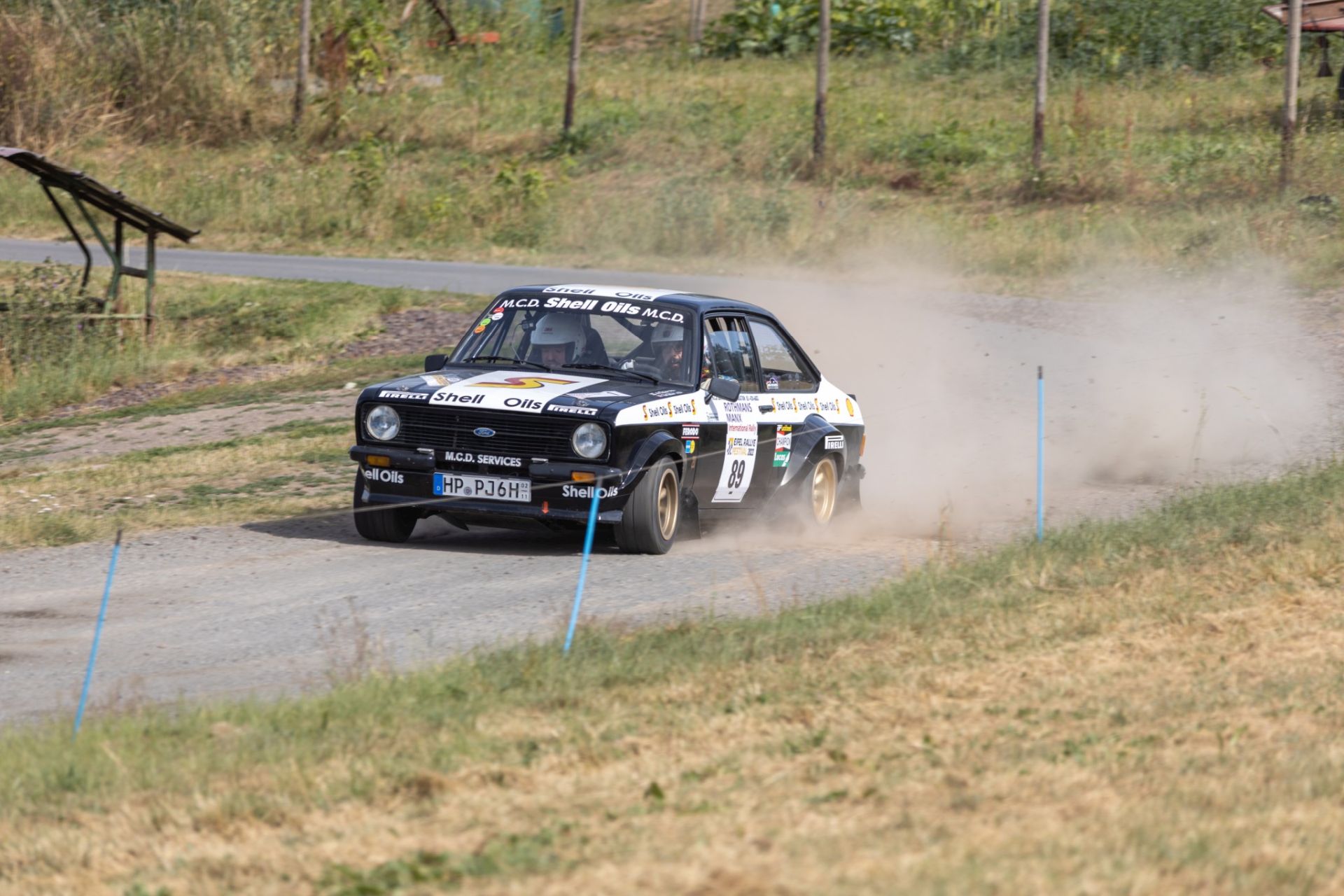 3B9A1247 (2)